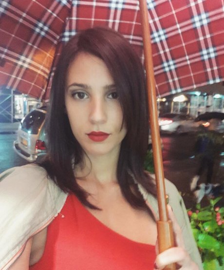 vip desnudo onlyfans perfecto exclusivo galería