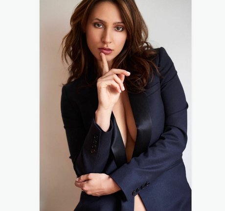 onlyfans sexys arriba galerías