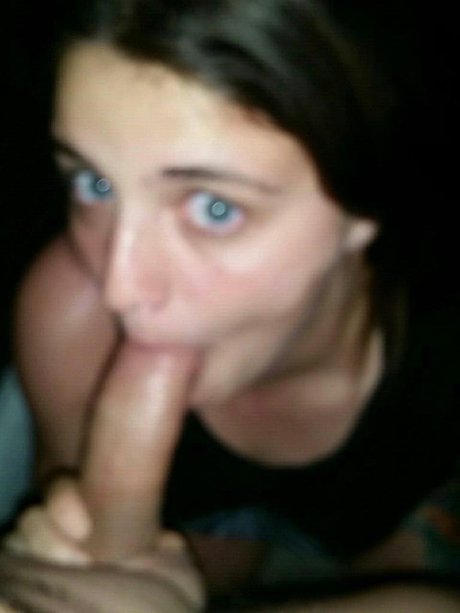 Kendall Tiller estrella desnuda foto