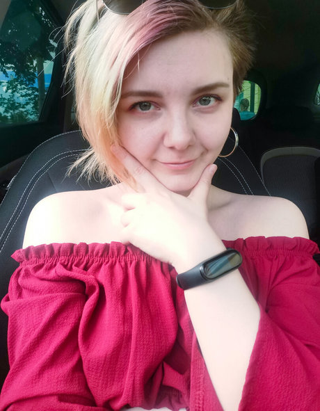 Atamasha estrella hermosa fotos