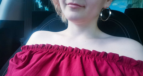 Atamasha hermosa modelo archivo