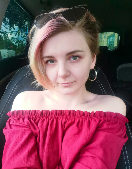 Atamasha estrella porno xxx imágenes