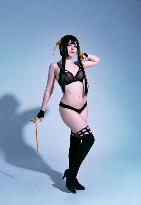 Atamasha hermosa estrella galerías