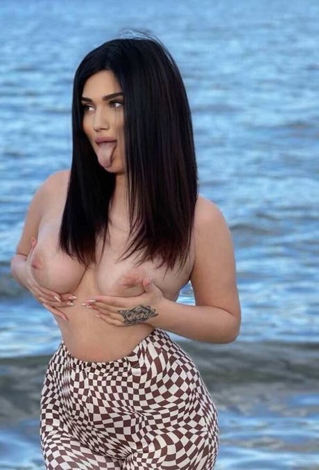 Elsakr_ estrella adulta galería