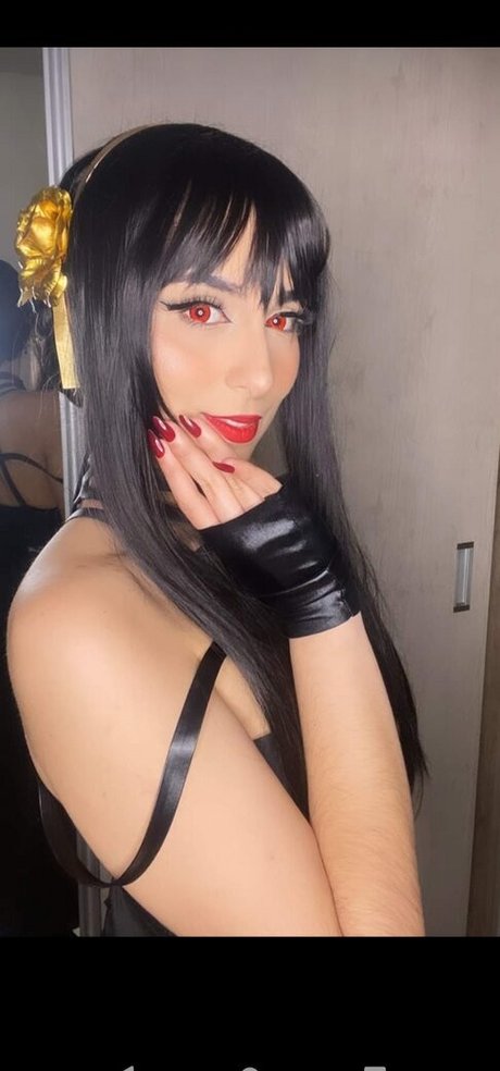 culo lésbico onlyfans mejor perfecto foto