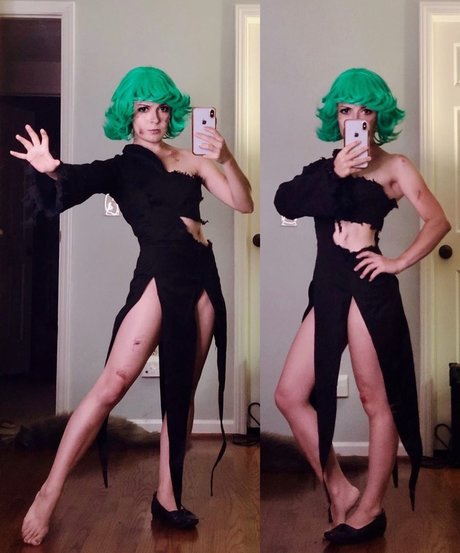 Aara Lee actriz sexual imágenes