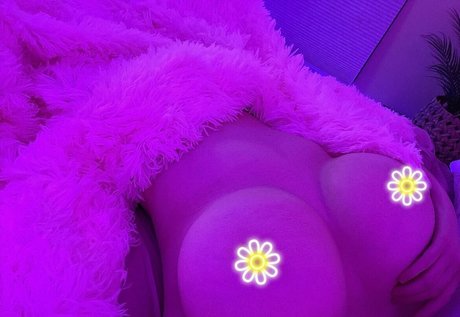 blondiettv modelo porno imagen