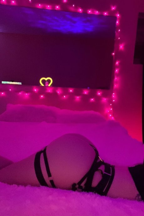 blondiettv estrella porno del sexo fotos