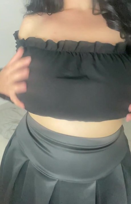 Madeleine York Fotoaufnahmen