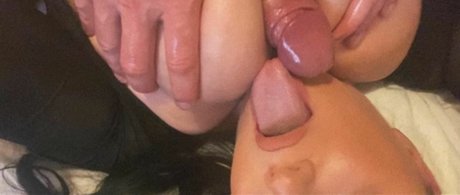 Madeleine York actriz desnuda foto