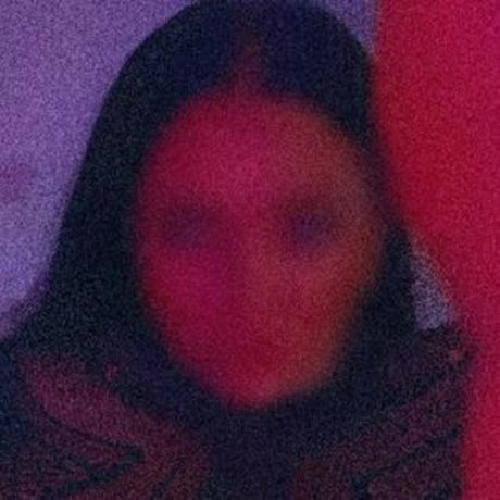 Madeleine York estrella hd archivo