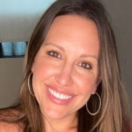 Temptingyou69 modelo fotos