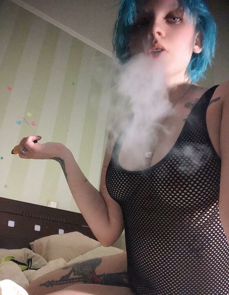 Alanakitty actriz erótica recopilación