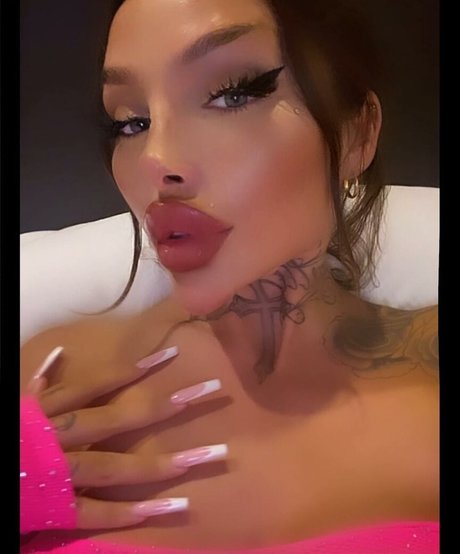 lola official estrella perfecta imágenes