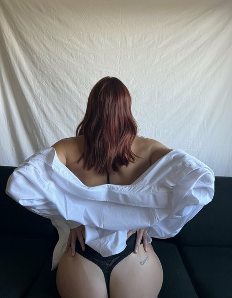 sue 333 arte estrella porno recopilación