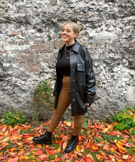 Amber R Brightman sexo estrella porno imagen