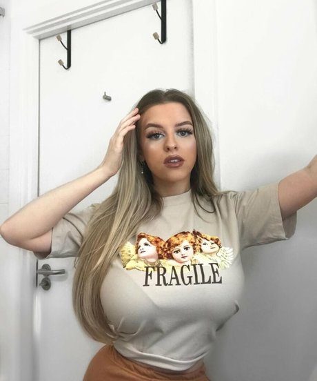 Amber R Brightman sexo modelo recopilación