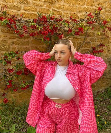 Amber R Brightman buena estrella porno fotos