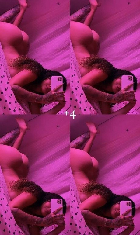 Amanda Sousa actriz porno galería