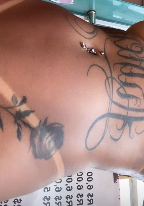 Amanda Sousa modelo mejor fotos