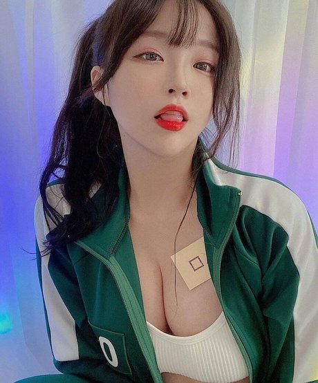 Aay2014 actriz de desnudos galerías