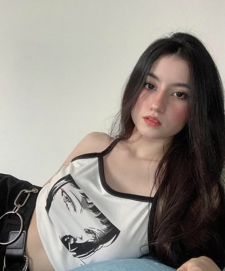 ilamie estrella agradable imágenes