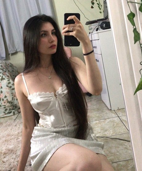 ilamie actriz perfecta galerías