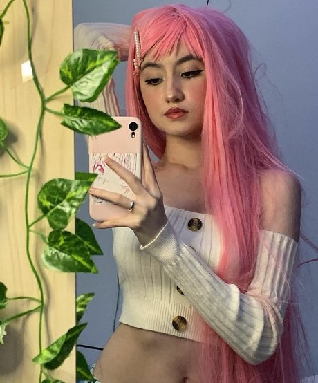 ilamie estrella imágenes