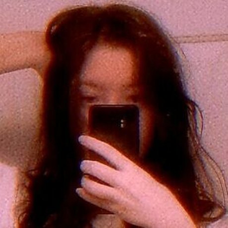 Mamiko estrella porno gratis fotos