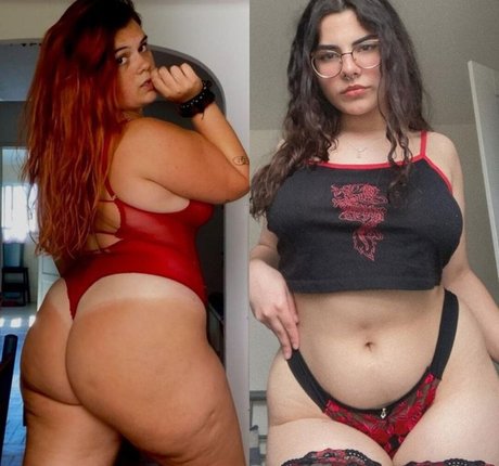 eduarda19 modelo perfecto archivo