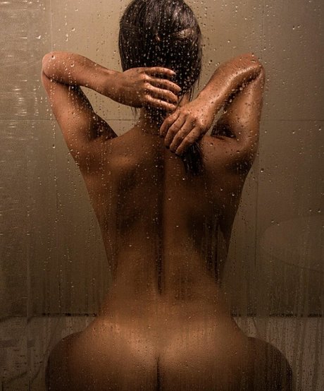 Talita Sandrely modelo sexual galerías