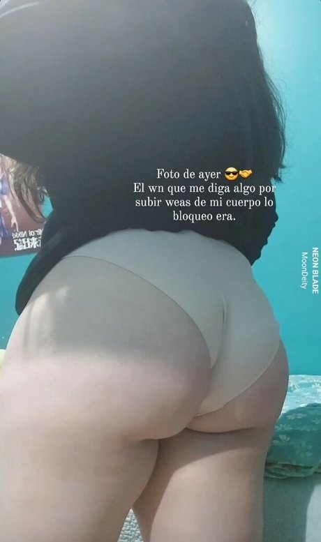 sexo público gay onlyfans caliente xxx imágenes