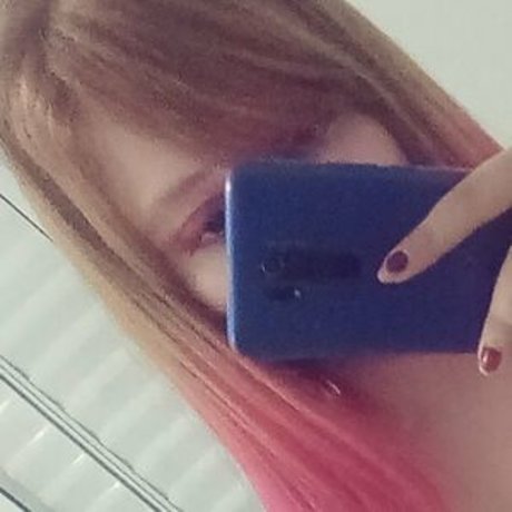 conejita morena onlyfans hd xxx imágenes