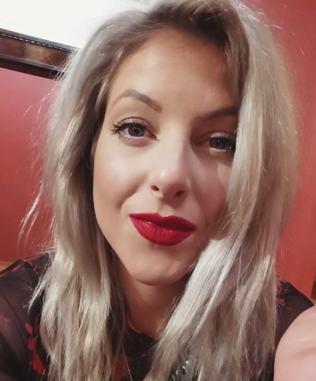 Jane Juice estrella del sexo imagen