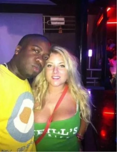 Jane Juice modelo hd fotos