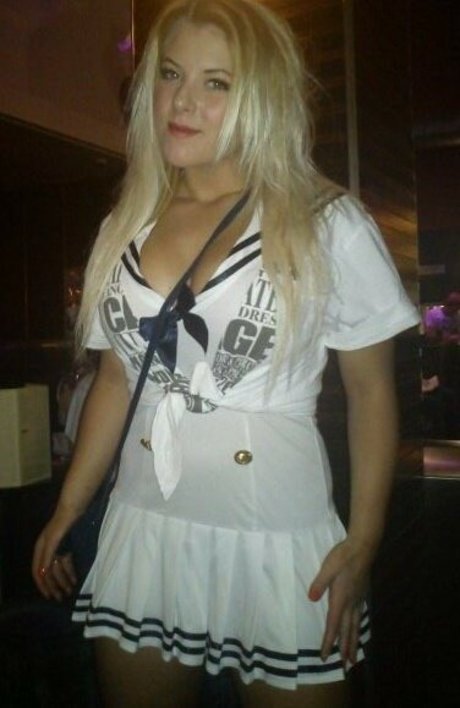 Jane Juice modelo mejor recopilación