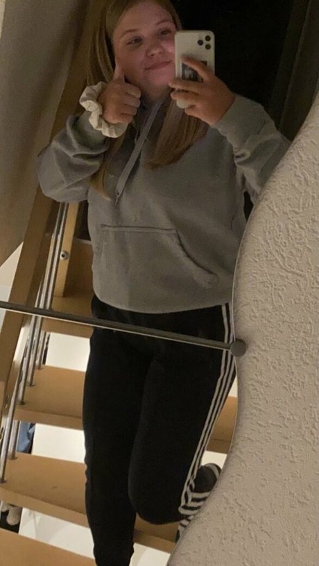 belleza con curvas onlyfans perfecto xxx galerías