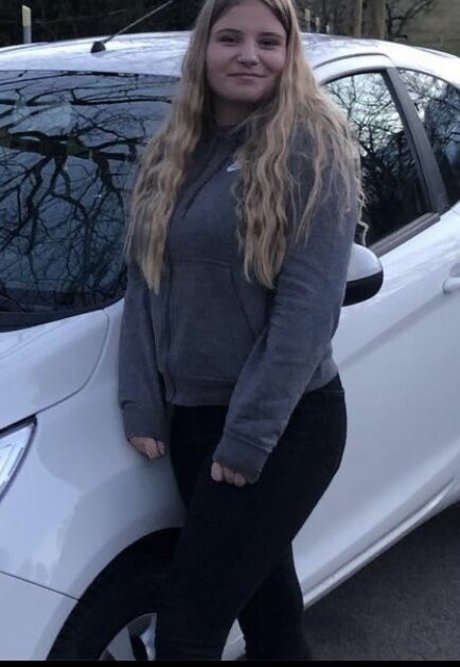 Aline Zwahlen estrella porno adulto galería