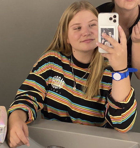 las travestis más calientes de onlyfans xxx pornografico archivo