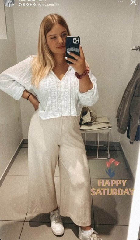 Aline Zwahlen estrella porno de alta calidad fotos