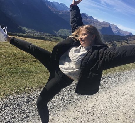 axilas peludas onlyfans exclusivo caliente archivo