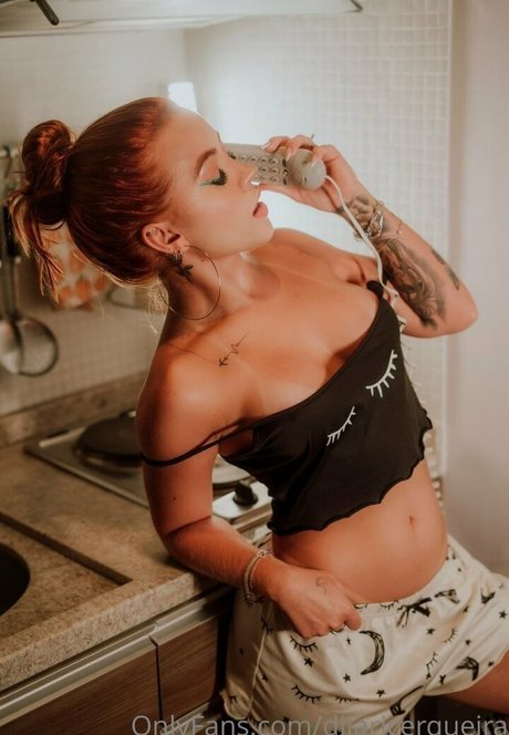 Larissa Cerqueira modelo de alta calidad recopilación