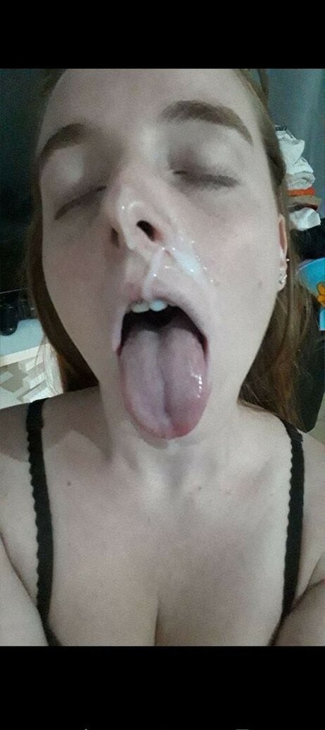 Florencia Lisomini modelo desnudos imágenes