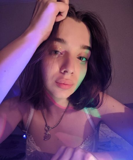 Yourlovesofia Profilfoto