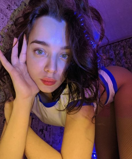 Yourlovesofia bonita modelo archivo