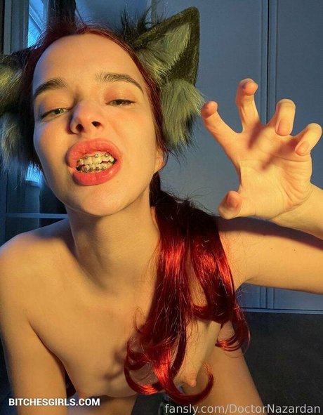 Yourlovesofia modelo gratis fotos