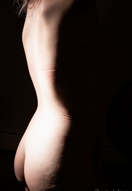 OppositeAmnesia estrella porno hermosa recopilación