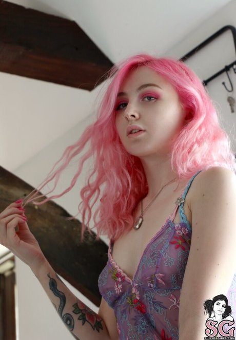 birdie actriz porno galería