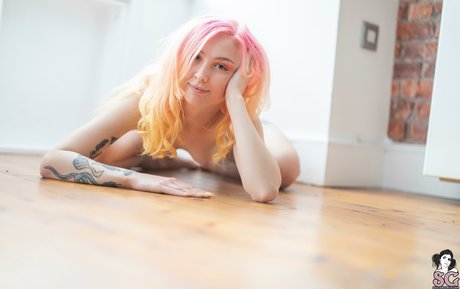 birdie modelo de arte imagen