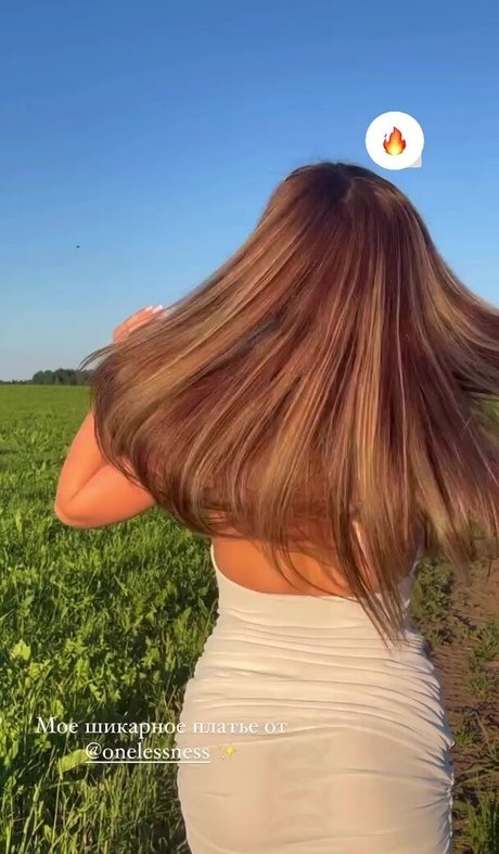 Daria savinaaa estrella porno superior galería